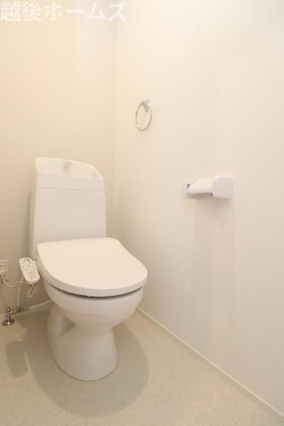 �g�C�� ���������E���K�ȉ��������g�C��
