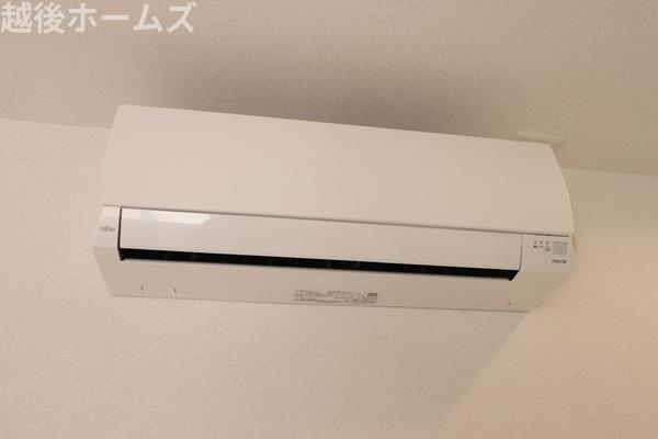 ���̑� �G�A�R��