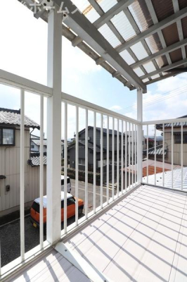 �o���R�j�[ �C���i�[�o���R�j�[�̗p�ŁA�ˑR�̈��V��ɂ����������ł��I