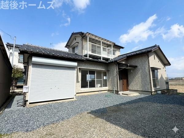 ���n�O�ώʐ^ �y�������y���j�����ł����ē��������܂��I���C�y�ɂ��⍇�����������I�z
���⍇���͓d�b�E���[���E�k�h�m�d�ŊȒP�\��