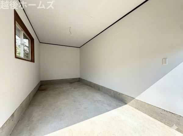 ���ԏ� ���V��ł����S�̃C���i�[�K���[�W