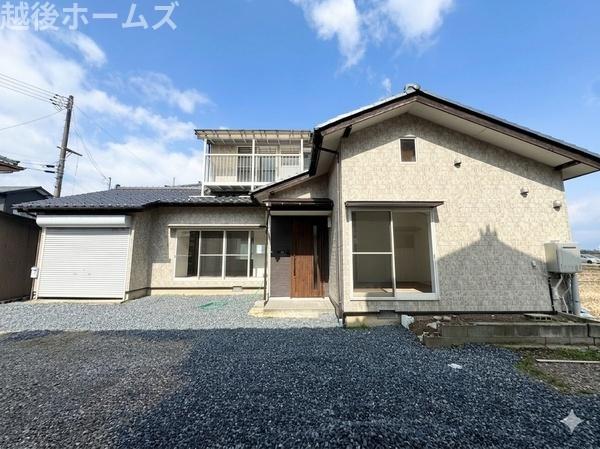 ���̑����n �y���E�j���E�������ł����w�ł��܂��I ���̕������C�ɂȂ���́A���C�y�ɂ��⍇���������I