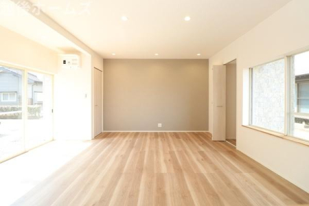 ���r���O �Ƒ��c���̎��Ԃ������߂�����L�X�����_�C�j���O��