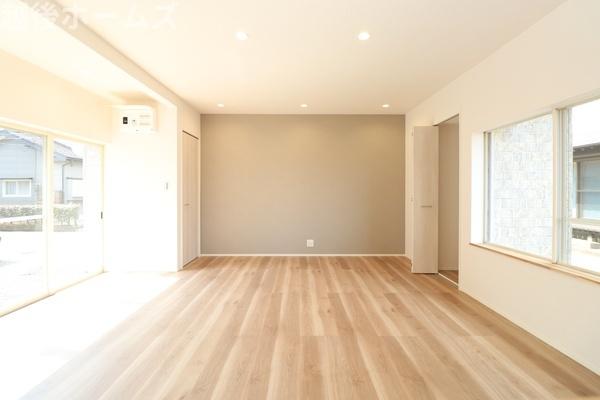 ���r���O �Ƒ��c���̎��Ԃ������߂�����L�X�����_�C�j���O��