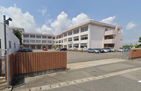 ���ӊ� �y���w�Z�z�ܐ�s���ܐ�k���w�Z�F2639m