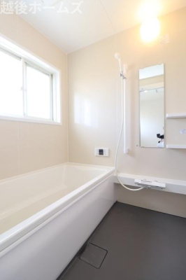 ���� �P���̔�ꂪ�������L�X�Ƃ������j�b�g�o�X�ł��I