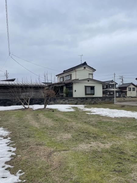 ���n�y�n�ʐ^ -