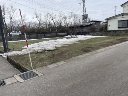 ���n�y�n�ʐ^ -