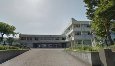 ���ӊ� �y���w�Z�z��z�s���劃�����w�Z�F4001m