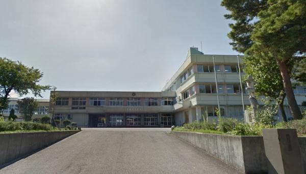 ���ӊ� �y���w�Z�z��z�s���劃�����w�Z�F4001m