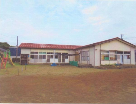 ���ӊ� �y�c�t���E�ۈ牀�z�Εl�ۈ牀�F1293m