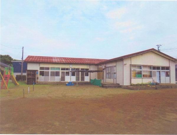 ���ӊ� �y�c�t���E�ۈ牀�z�Εl�ۈ牀�F1293m