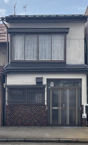 ���n�O�ώʐ^ -