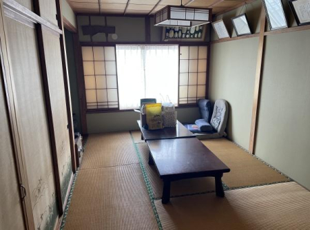 ���r���O�ȊO�̋��� -