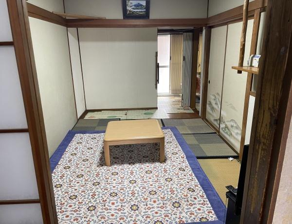 ���r���O�ȊO�̋��� -