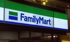 ���ӊ� �y�R���r�j�z�t�@�~���[�}�[�g��z��V���X�F89m