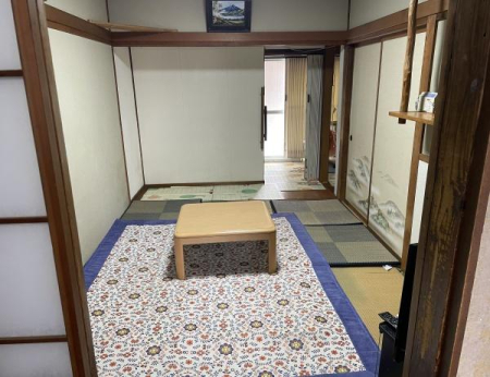 ���r���O�ȊO�̋��� -