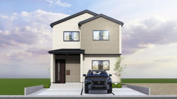 ���n�O�ώʐ^  ���n�E���f���n�E�X�̂����w�劽�}�I�Z��\�Z��}���������͂��Ђ����w���������I���������E�������w�劽�}�I�}�Ȃ���]���Ή����܂��I�d�b�E���[���E�k�h�m�d�ŊȒP�\��I