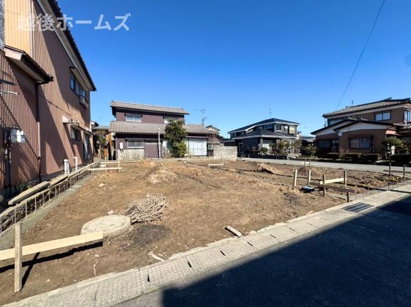 ���̑����n �y�������y���j�����ł����ē��������܂��I���C�y�ɂ��⍇�����������I�z
���⍇���͓d�b�E���[���E�k�h�m�d�ŊȒP�\��