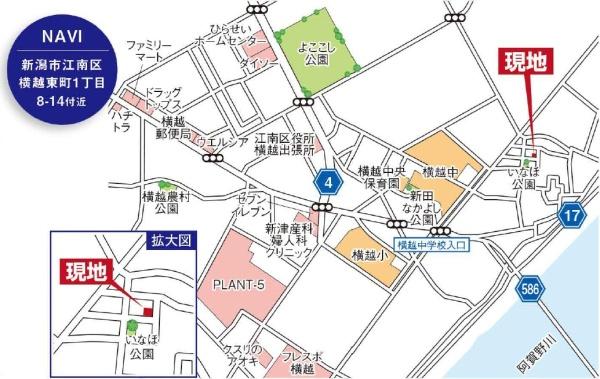 ���n�ē��} �V���s�]��扡�z�����P���ڂW-�P�S�i�גn�j