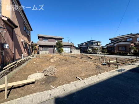 ���̑����n �y�������y���j�����ł����ē��������܂��I���C�y�ɂ��⍇�����������I�z
���⍇���͓d�b�E���[���E�k�h�m�d�ŊȒP�\��