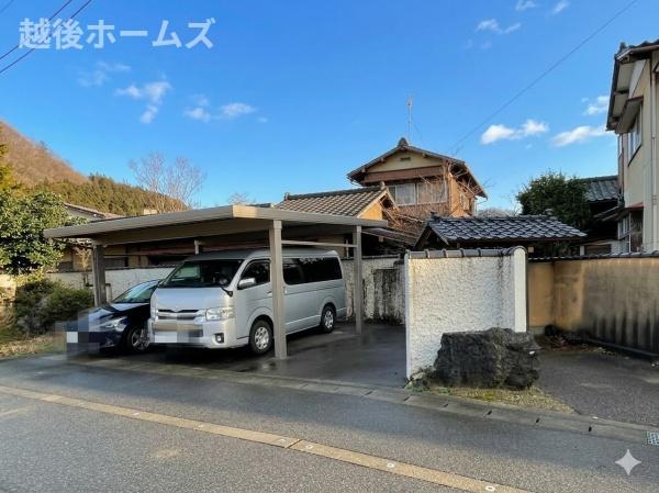 ���n�O�ώʐ^ -