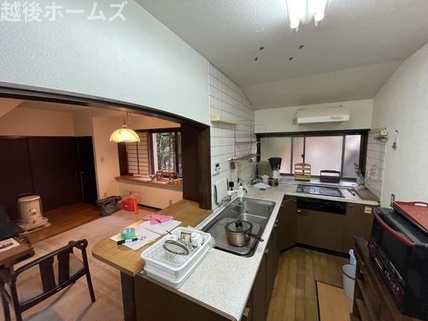 �L�b�`�� -