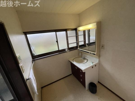 ���ʑ�E���ʏ� -