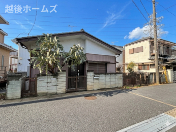 ���n�y�n�ʐ^ -