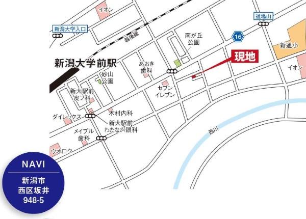 ���n�ē��} �V���s������X�S�W-�T