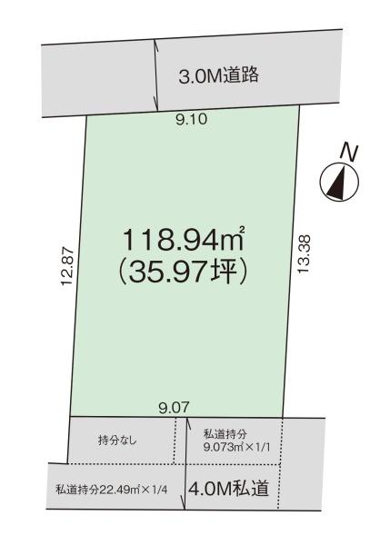 ���n�y�n�ʐ^  ���n�E���f���n�E�X�̂����w�劽�}�I�Z��\�Z��}���������͂��Ђ����w���������I���������E�������w�劽�}�I�}�Ȃ���]���Ή����܂��I�d�b�E���[���E�k�h�m�d�ŊȒP�\��I