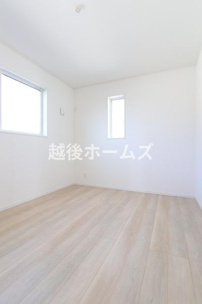 �m�� �y���Ў{�H��z�e�m���͂Q�ʍ̌��݌v�A��������⊷�C�ɂ��z��������ԂɂȂ��Ă��܂��B