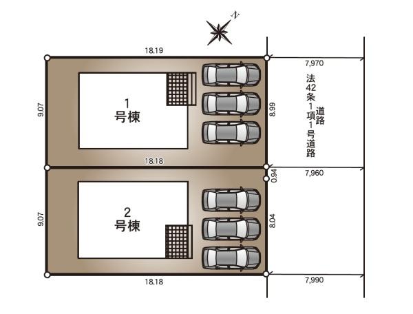 ���} ����R�䒓�Ԃ��\�ȃJ�[�X�y�[�X