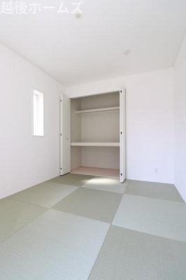 �a�� ���q�l�̗V�я�₭�났�X�y�[�X�ȂǁA���l�ȃV�[���ɑΉ��ł��܂��I