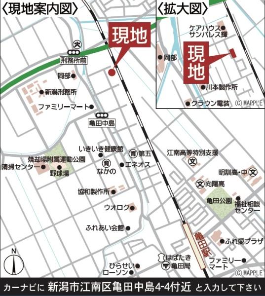 ���n�ē��} �V���s�]���T�c�����S���ڂU-�Q�W�i�쓌�����j