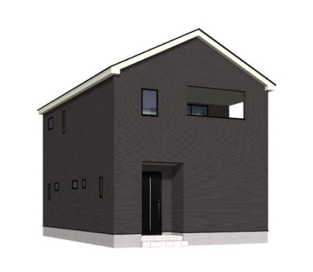 ���n�O�ώʐ^  ���n�E���f���n�E�X�̂����w�劽�}�I�Z��\�Z��}���������͂��Ђ����w���������I���������E�������w�劽�}�I�}�Ȃ���]���Ή����܂��I�d�b�E���[���E�k�h�m�d�ŊȒP�\��I