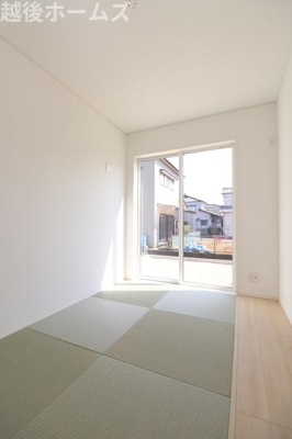 �a�� ���q�l�̗V�я�₭�났�X�y�[�X�ȂǁA���l�ȃV�[���ɑΉ��ł��܂��I