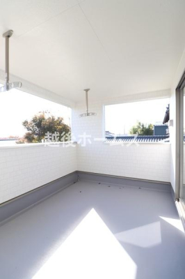 �o���R�j�[ �C���i�[�o���R�j�[�̗p�ŁA�ˑR�̈��V��ɂ����������ł��I