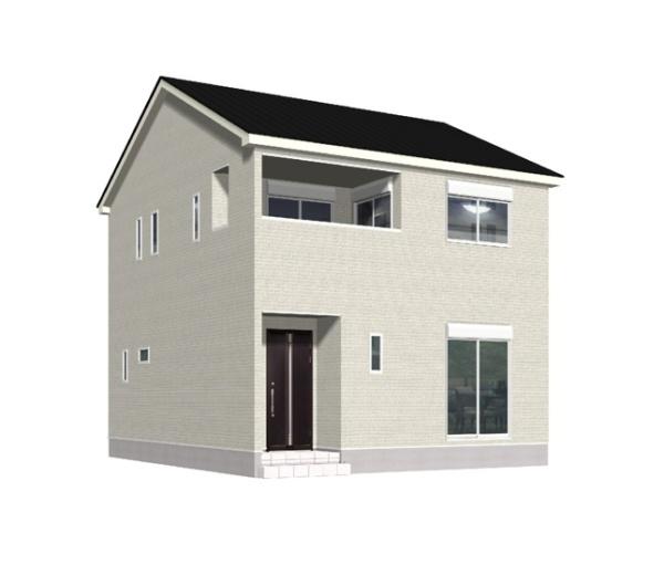 ���n�O�ώʐ^  ���n�E���f���n�E�X�̂����w�劽�}�I�Z��\�Z��}���������͂��Ђ����w���������I���������E�������w�劽�}�I�}�Ȃ���]���Ή����܂��I�d�b�E���[���E�k�h�m�d�ŊȒP�\��I