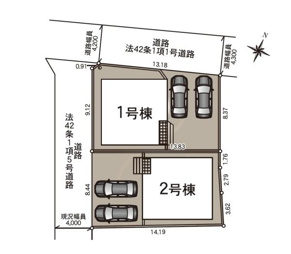 ���} �J�[�X�y�[�X�Q�䒓�ԉI