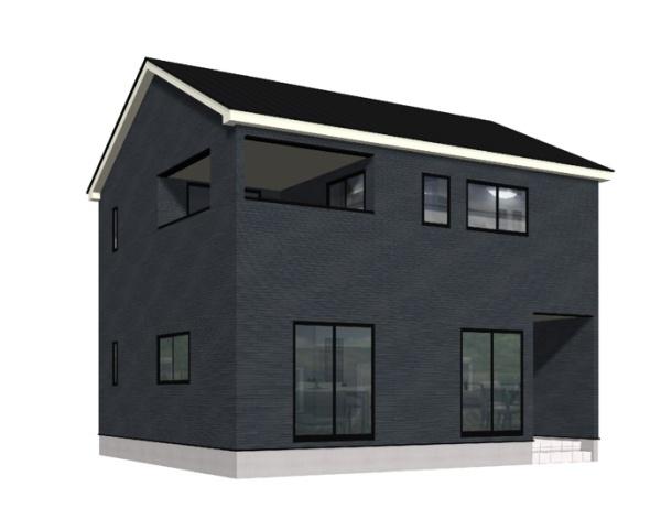 ���n�O�ώʐ^  ���n�E���f���n�E�X�̂����w�劽�}�I�Z��\�Z��}���������͂��Ђ����w���������I���������E�������w�劽�}�I�}�Ȃ���]���Ή����܂��I�d�b�E���[���E�k�h�m�d�ŊȒP�\��I