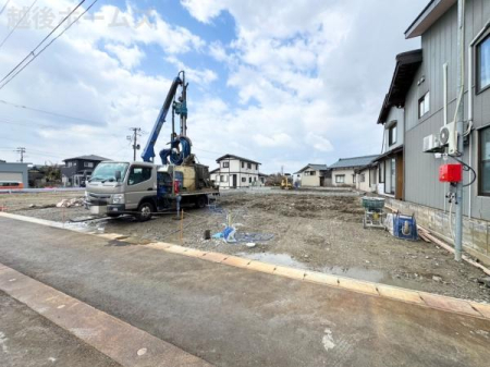 ���̑����n �y���E�j���E�������ł����w�ł��܂��I ���̕������C�ɂȂ���́A���C�y�ɂ��⍇���������I