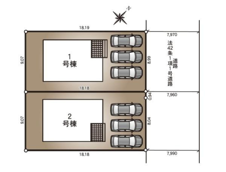 ���} ����R�䒓�Ԃ��\�ȃJ�[�X�y�[�X