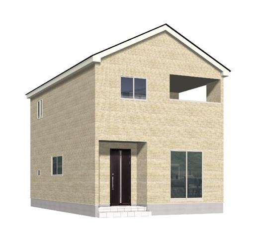 ���n�O�ώʐ^  ���n�E���f���n�E�X�̂����w�劽�}�I�Z��\�Z��}���������͂��Ђ����w���������I���������E�������w�劽�}�I�}�Ȃ���]���Ή����܂��I�d�b�E���[���E�k�h�m�d�ŊȒP�\��I