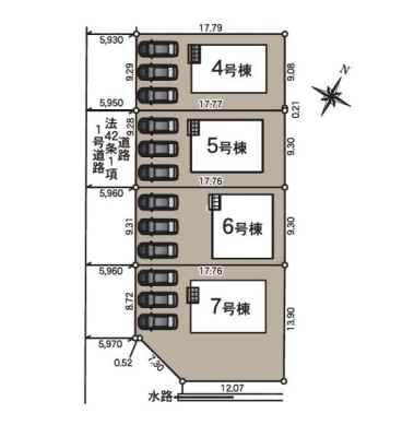 ���} ����R�䒓�Ԃ��\�ȃJ�[�X�y�[�X