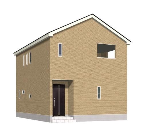 ���n�O�ώʐ^  ���n�E���f���n�E�X�̂����w�劽�}�I�Z��\�Z��}���������͂��Ђ����w���������I���������E�������w�劽�}�I�}�Ȃ���]���Ή����܂��I�d�b�E���[���E�k�h�m�d�ŊȒP�\��I