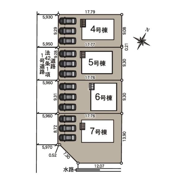 ���} ����R�䒓�Ԃ��\�ȃJ�[�X�y�[�X