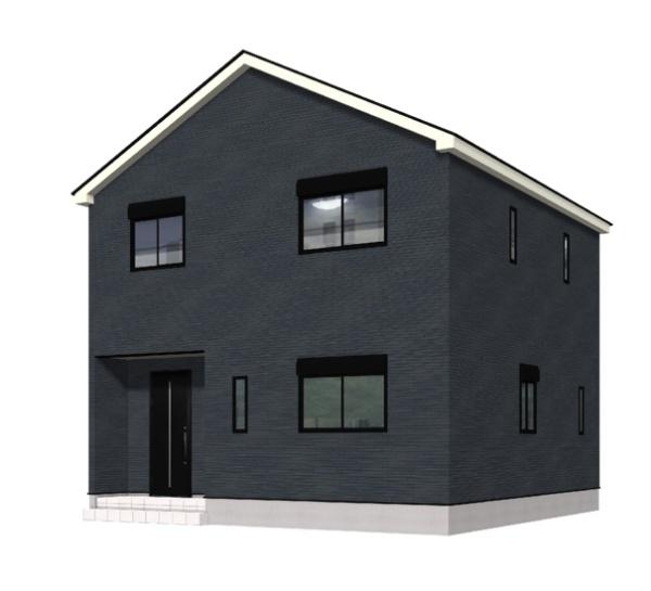 ���n�O�ώʐ^  ���n�E���f���n�E�X�̂����w�劽�}�I�Z��\�Z��}���������͂��Ђ����w���������I���������E�������w�劽�}�I�}�Ȃ���]���Ή����܂��I�d�b�E���[���E�k�h�m�d�ŊȒP�\��I