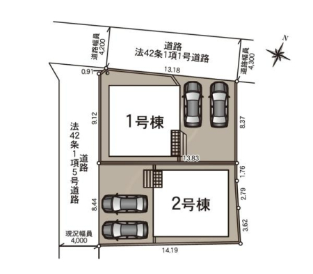 ���} �J�[�X�y�[�X�Q�䒓�ԉI