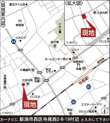 ���n�ē��} �V���s���掛�����Q���ڂW-�P�X